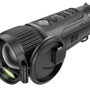 Meistverkauft Nocpix Vista S50R mit LRF